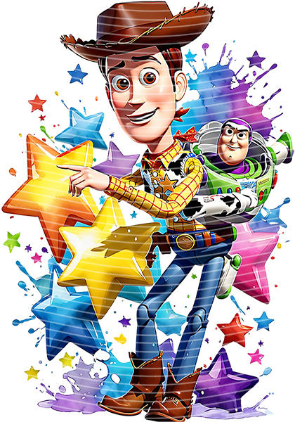 A5 Notebook Wraps-W-633